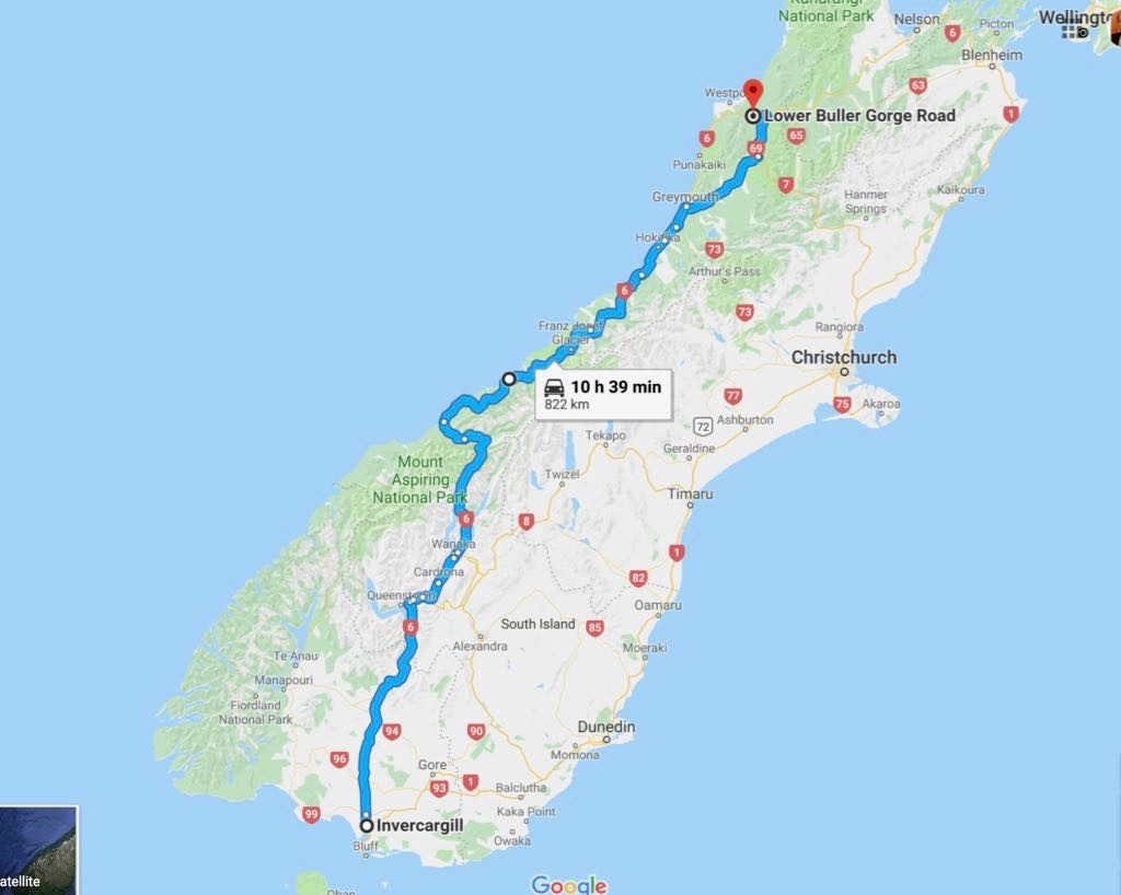 Harvey's Made it to the Bottom on his 1930's HRD Vincent