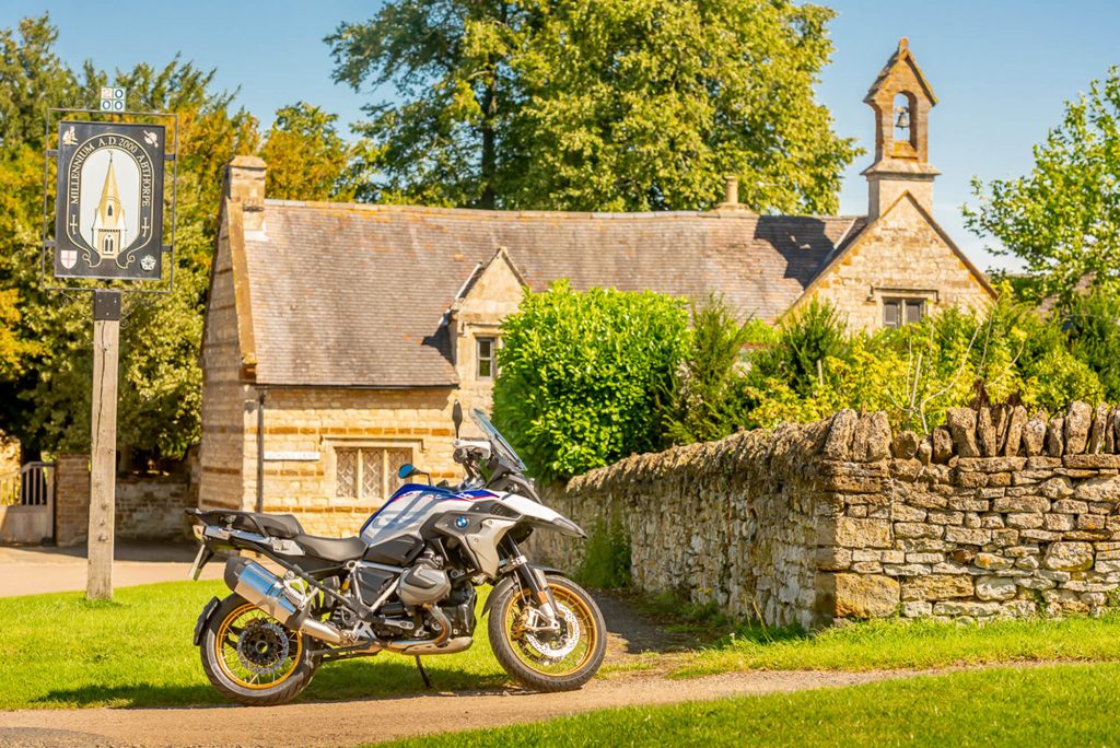 Spyder Motorcycles Hire