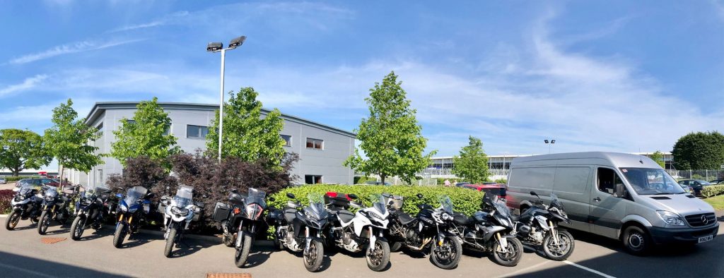 Motorcylce-hire-and-transport