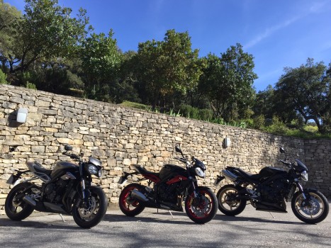 Photo-29-03-2017-17-52-06-467x350