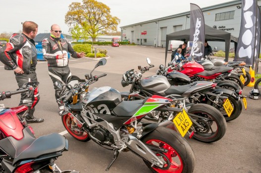 Spyder-Open-Day-78-527x350