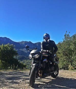 TriumphStreetTripleRSresized-297x350