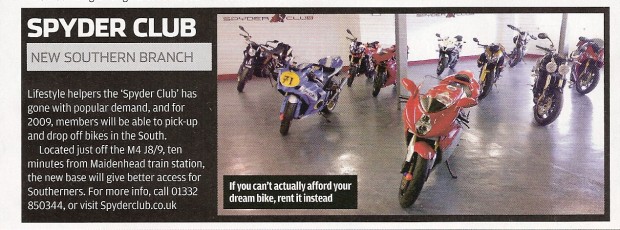 fast-bikes-south-620x230