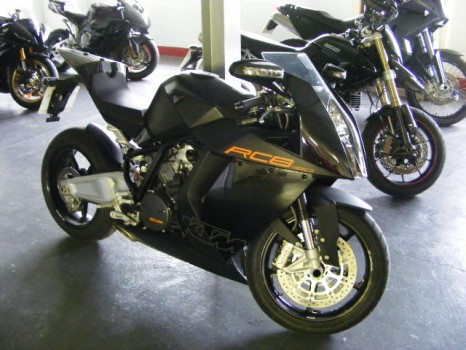 rsv-and-rc8-011-466x350